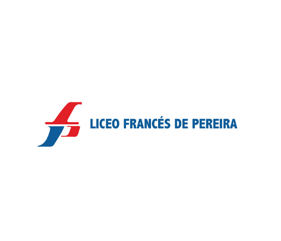 Liceo Francés de Pereira