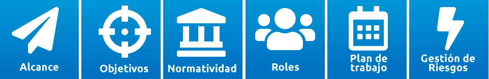 Sistema de gestión de documentos electrónicos
