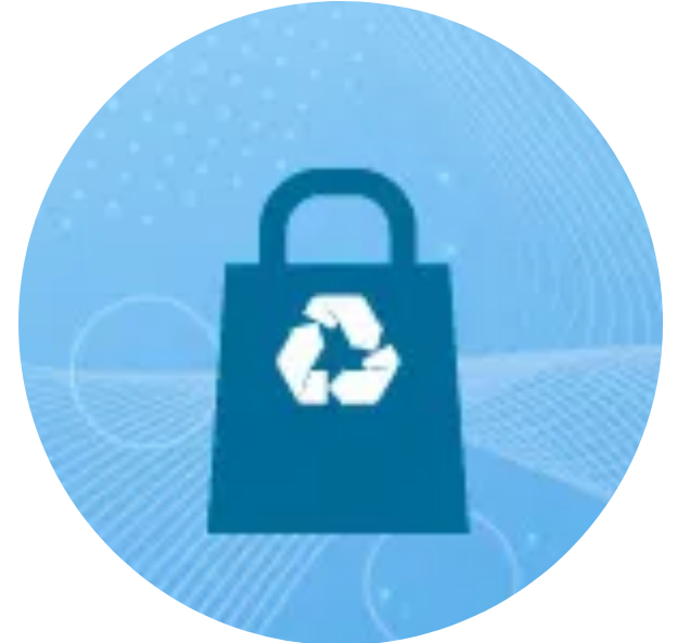 TIPS-ecologicos TIPS Ecológicos