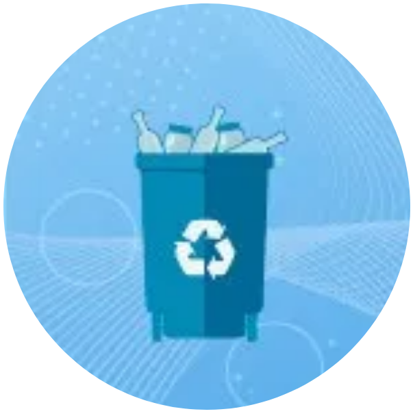 Tips-ecologicos-2 TIPS Ecológicos