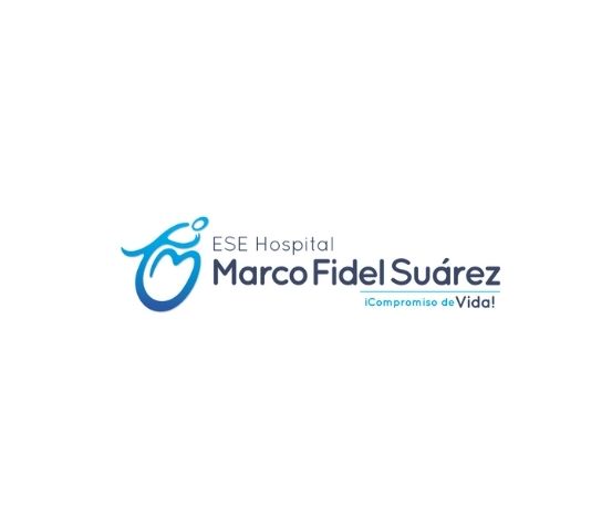 Hospital Marco Fidel Suárez