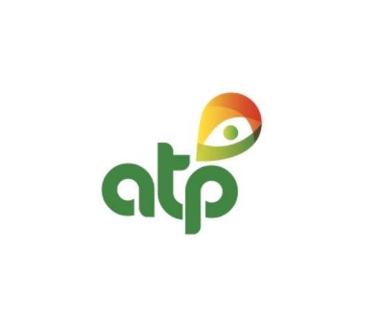 ATP Ingeniaría