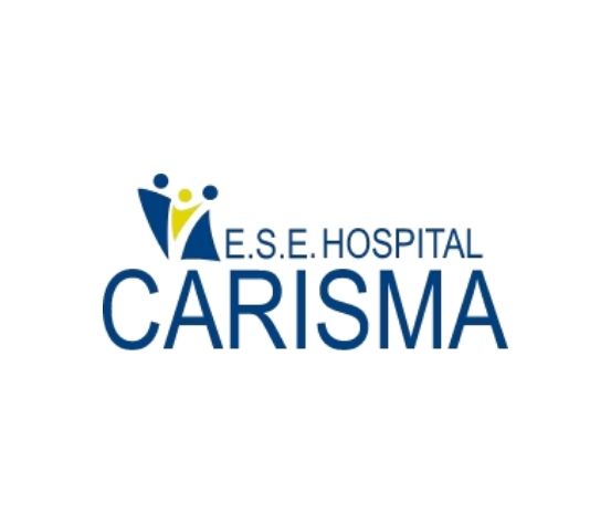 E.S.E. Hospital Carisma