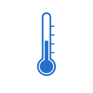 Condiciones_temperatura Conservación de los archivos