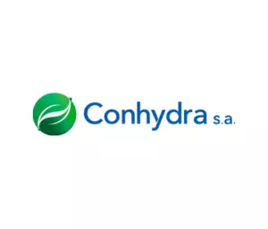 Conhydra