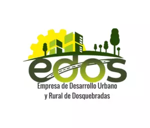 Empresa de Desarrollo Urbano y Rural de Dosquebradas