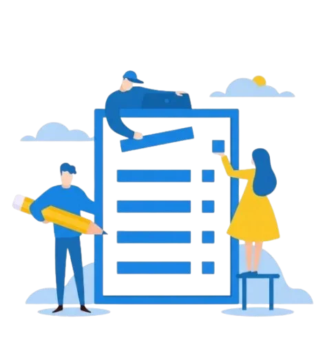 creación de plantillas