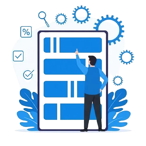 creación de flujos creación de flujos